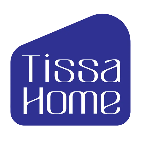 tissahome