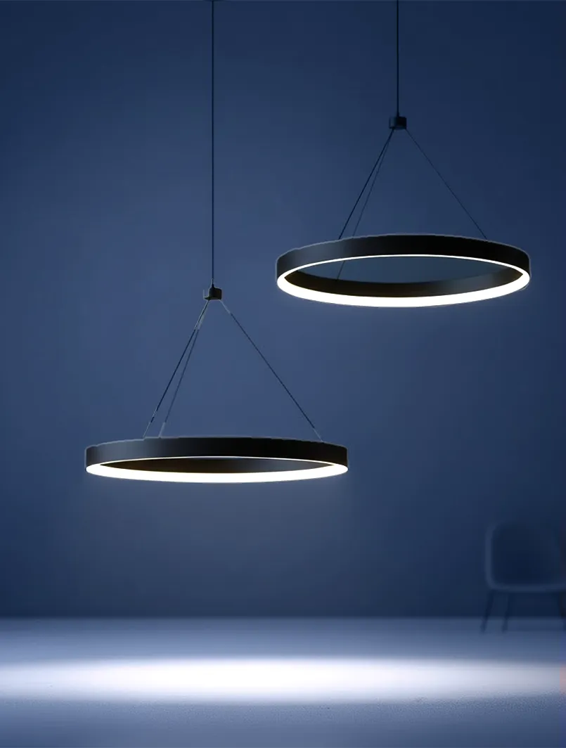 TissaHome 3 lightning service